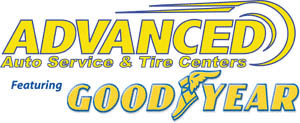 Advanced Auto Service & Tire Centers