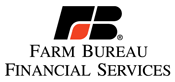 Farm Bureau