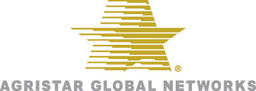 Agristar Logo