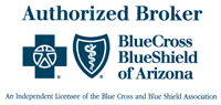 BlueCross BlueShield of Arizona