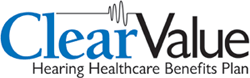 ClearValue Hearing