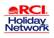 RCI Holiday Network
