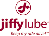 Jiffy Lube