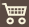 cart